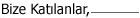 YarismaOnline in tercihi sCsHOST