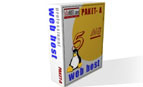 web hosting paket A