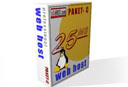 web hosting paket C