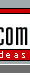 web hosting