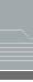 web hosting